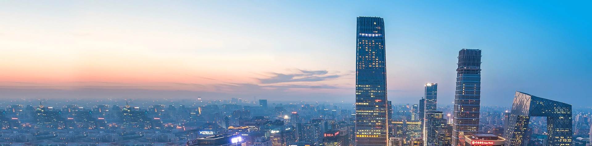 云脉信息科技技术